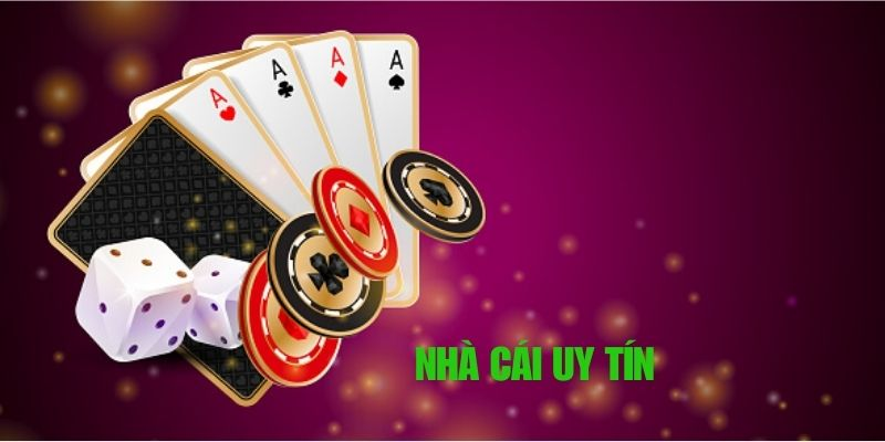Game Dễ Nổ Hũ Nhất Hiện Nay - Tỷ Lệ Trúng Thưởng Cao Nhất Việt Nam